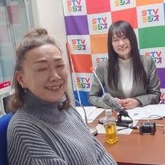 #12 「福祉美容師」って、どんな仕事？ その仕事が大きなイベントへ