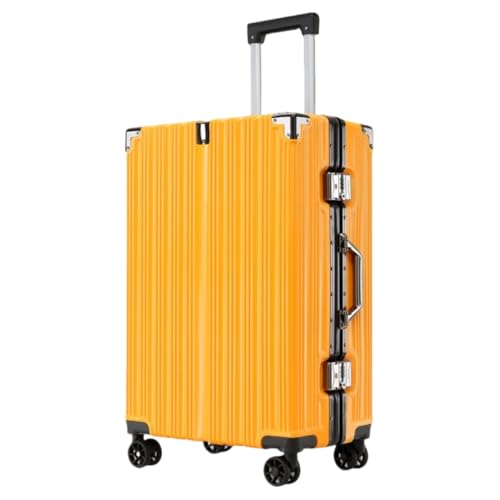 [Wivitte] yʃA~t[@ݎוA20`26C`AeʁAfW^pX[hbNATCgjo[TzC[ArWlXsnhobOiCG[jAM/LTCYAϏՌ݌v (24C`,CG[)