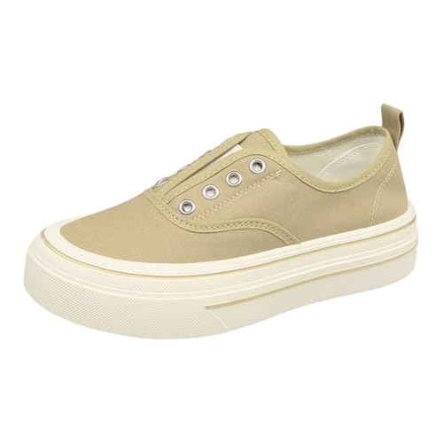 [TQAZQA] Xj[J[ fB[X ƂȂ V[Y y Xb| 24.0 cm LoX Ȃ ₷ T_  JWA E₷ J[L O