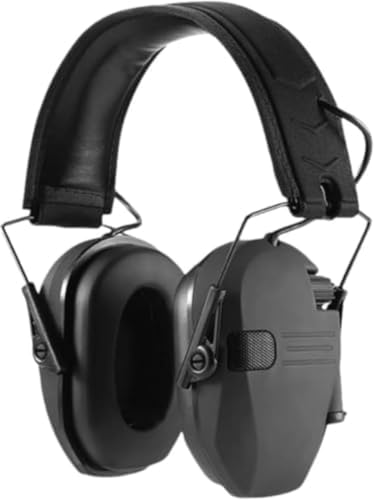 ^NeBJhwbhZbg ProbIP54hohHbLAUXڑpbmCYLZO}CNb[^C[Jbvb\wbhohb݌/H/ˌpb܂肽݃RpNgb3.5mmWNڑbϏՌ݌v (ubN)