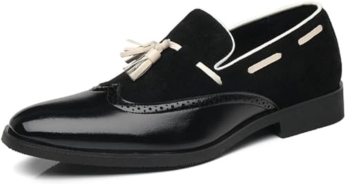 [PUZU] [t@[ Xb| Y hCrOV[Y ^bZ[t@[ ϋv pb`[N 傫TCY JWA ~ amC rWlX s EBO`bv g jp vC d