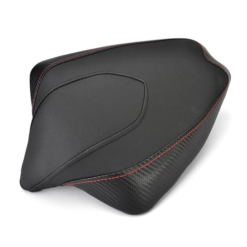 Capot de protection siège arrière moto RS660 2020 2021 2022 2023