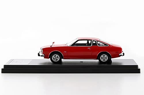 マツダ ディーラー特注 1/43 コスモ AP Mazda COSMO 【公式通販】