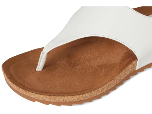 Image of Eurosoft by Sofft Womens Gretchen