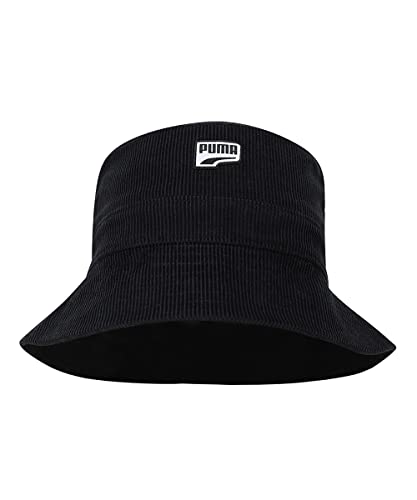 Puma Gorro Marca Modelo Prime DT Bucket Hat