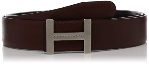 Image of Tommy Hilfiger Men Belt