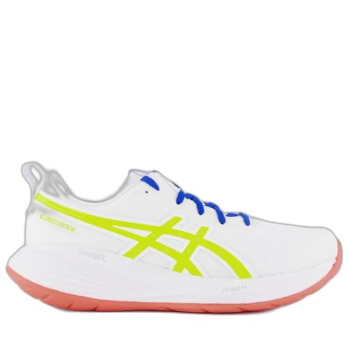 Image of ASICS Mens Gel-Cumulus 27 ATC Sports Shoes