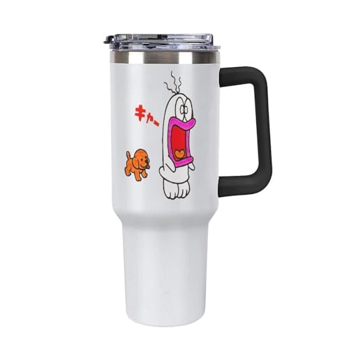 ^u IoPQY Wt t Xg t ^fM^u d\ 1100mle T X ^fM}OJbv ۉۗ ڂȂ XeX @r L r[/R[q[