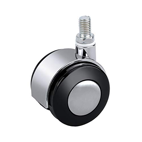 LX^[ 50~[gItBX`FALX^[t_uzC[tS^Cƃ\tǧ`FA É ϋv(2in/M8)