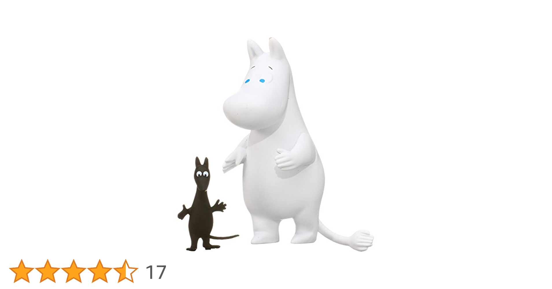 UDF MOOMIN シリーズ1 ムーミントロール dwos6rj Amazon | UDF MOOMIN シリーズ1 ムーミントロール | フィギュア