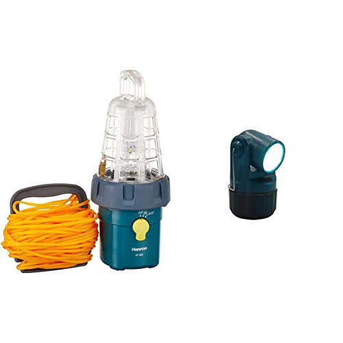 ns\(Hapyson) drPxLEDW YF-501 & PxLED^W AWOCg 125mmXs130mmX200mmyZbgz