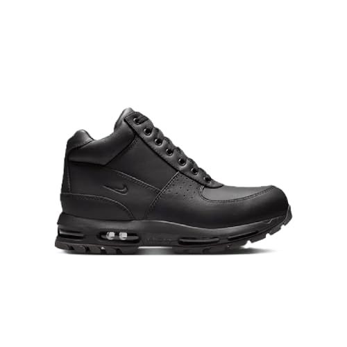 Ash Cave Stone Nike Air Max Goadome