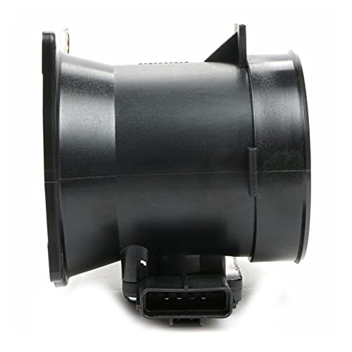 Auto massale luchtstroomsensor compatible with FORD F150 F250 F350 F450 Lincoln Navigator 1999-2003 XL3F-12B579-BA AFH80… - Afbeelding 5