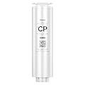 Stokk RS2-CP Filter, Replacement for S2 Reverse Osmosis System, 6-12 month Lifetime