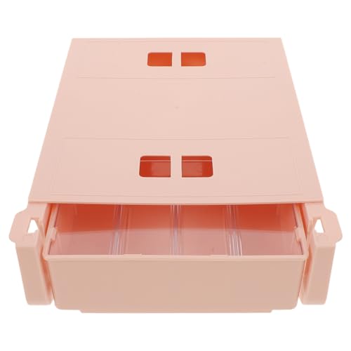 COLLBATH  o p @ [ }jLA c[ [ gC lC fXNgbv I[KiCU[ lC e