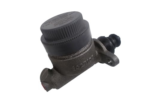 Everything for trailers, RVs and trucks and more - For Titan FOR DICO For Master Cylinder For Model 6 Drum Brake Actuator For Boat Trailer Hitch 102710 (FS1XN-2771)