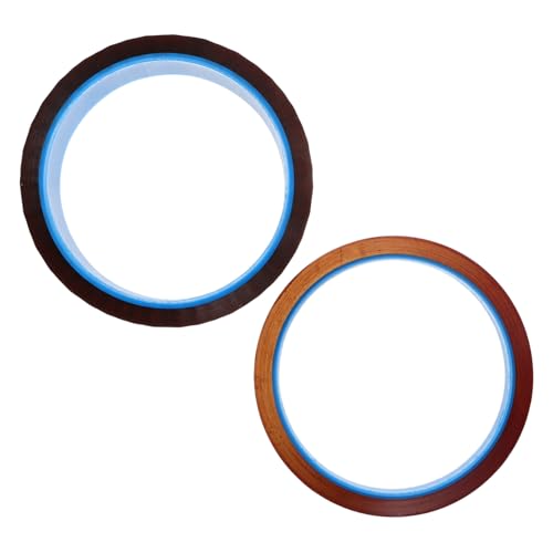 SMASOLO 2ύ≏e[v |C~hϔMe[v ϔM S ՂȂ dq@C vg ]ʗp M≏ یp