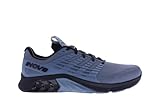 INOV8