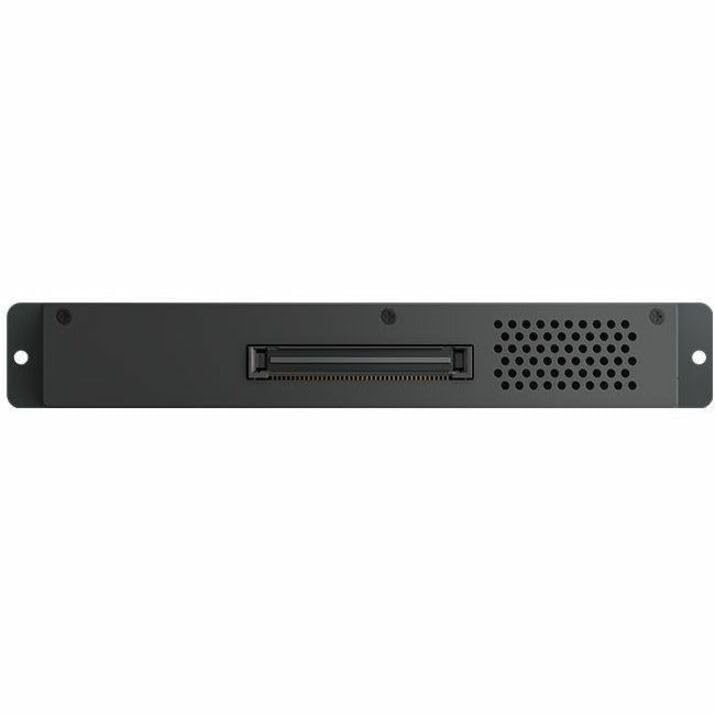 Image of Yealink MCore-OPS-G2T Single Board Computer