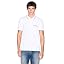 Off White/June Bug