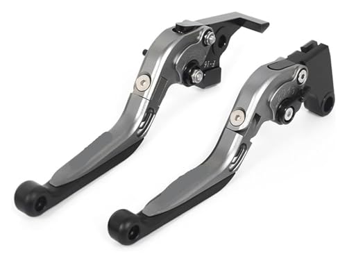 p }n p FZ-09 p MT09/SP 2014-2020 g\Ȓ߉\ȃI[goCANZT[܂肽݃u[LNb`o[ Nb`o[nh u[L(3)