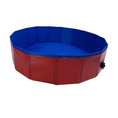 RoastMe ^p̐܂肽ݎPVCybgoX^u Oł̎gpɓKĂ ^щ\őړIɎgpł܂ (bh,100×30cm [d: 2.3kg])