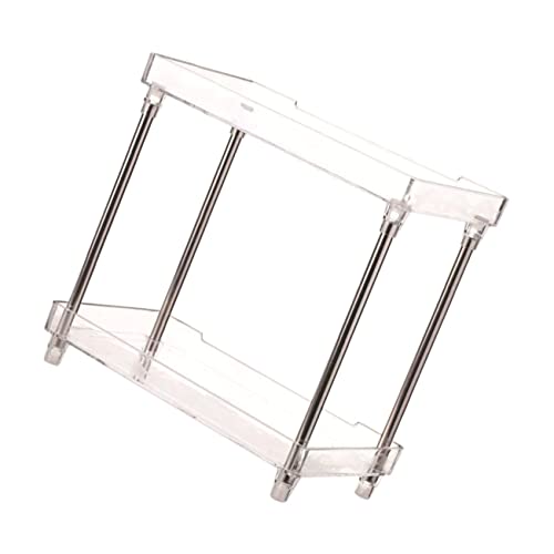 Vaguelly V[ANϕi[bN ƗpgC{bNX fXNgbvI[KiCU[ h hodl @\ ȃoX[p[pi