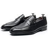 Zoom IMG-2 ttiiloe scarpe da uomo in