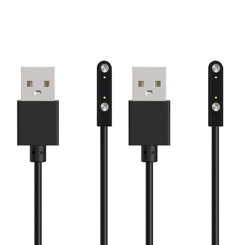 2Zbg X}[gEHb` P[u 2s PIN 7.62mm X}[gEHb`[dP[u 2sԂ̋ 7.62mm C}Olbg [dP[u }[d C [dR[h dR[hX}[gEHb` 2s uXbg USB z