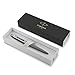 Parker Jotter XL Ballpoint Pen