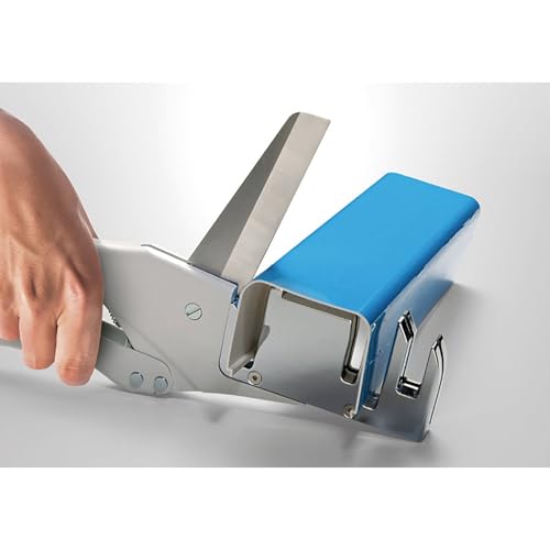 AXELAIR Pince coupe-goulotte de clim - Climatisation