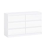 Le design des meubles allie minimalisme, élégance et couleur universelle.