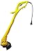 Vigor Tagliabordi Elettrico Vtb-250 - 3