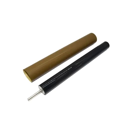 Film de fusion compatible courroie thermique C284 rouleau pression C364 C454e