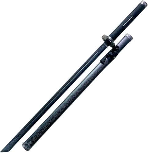 ؓ | t   |ABS K g a fU gp  p Kp  ؃g g[jOp 䓹 [vCO  fUpؓ av[g 蕨 (H)