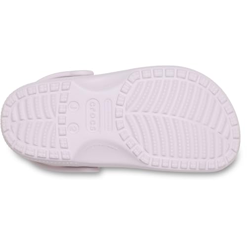 Image of Crocs Kid's Classic Clog (Little Kid /Big Kid /Toddler)