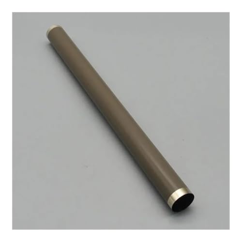 Film de fixation de fusion RM1-4209-FILM pour imprimantes P1505 et M1522