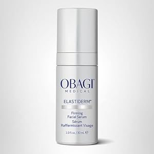 Obagi ELASTIderm Facial Serum – F...