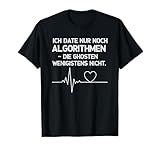 Magann Funny Tees Design