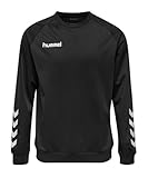 hummel