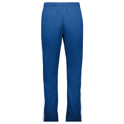 Augusta Sportswear Men's Medalist Pant 2.02