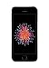 Produktbild Apple iPhone SE Grigio Siderale 32GB (Generalüberholt)