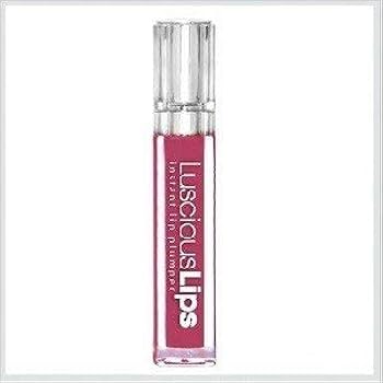 【Luscious Lips】ラシャスリップ リップ美容液 4本セット ラシャスリップス（リップ美容液） 7ml – すなおクリニック