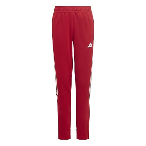 adidas girls Tiro 23 League pants