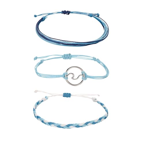 Bracelets intelligents NFC avec boucles pour un partage rapide