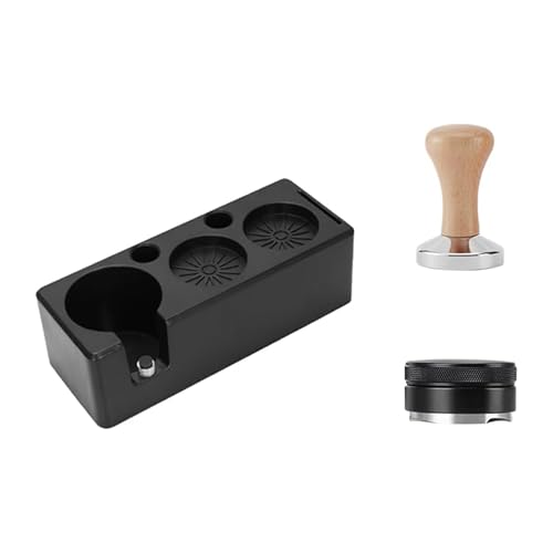 RikuHanaKo R[q[^p[Xe[V3_Zbg 51/53/58mm߉\ fBXgr[^[t ABSf ~ߕt ƒpJtFo[R[q[