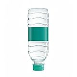  bisleri Freestyle