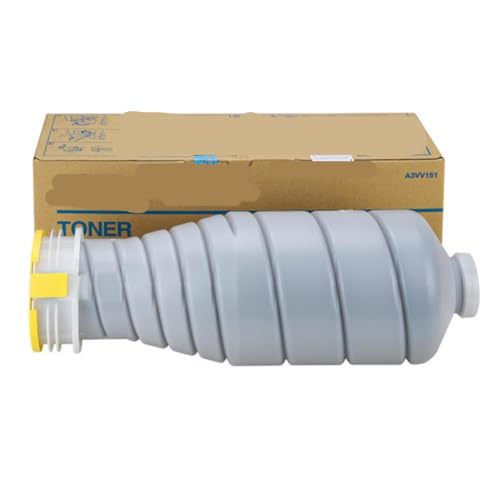 Toner compatible TN015 Pro 951 pour résoudre les pannes d'impression Pro951