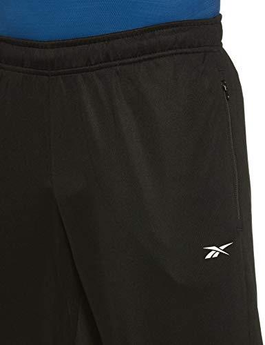 Image of Reebok Men's Regular Pants
