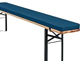 TRANSPORT SOIGNÉ : Afin de gagner de la place, un emballage sous vide est utilisé pour faciliter le transport. Reçu compressé, placez-le dans un endroit ventilé pendant 1 à 3 jours pour qu'il reprenne sa forme initiale.